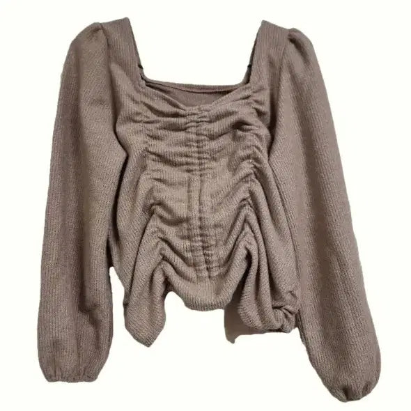 [BUNJANG] Wardrobe Clearance Items / 와이드 워싱 팬츠 외