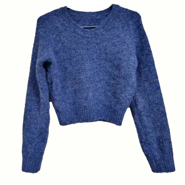 [BUNJANG] Wardrobe Clearance Items / 와이드 워싱 팬츠 외