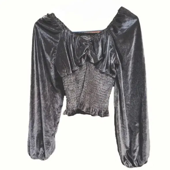 [BUNJANG] Wardrobe Clearance Items / 와이드 워싱 팬츠 외