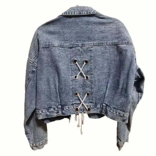 [BUNJANG] Wardrobe Clearance Items / 와이드 워싱 팬츠 외