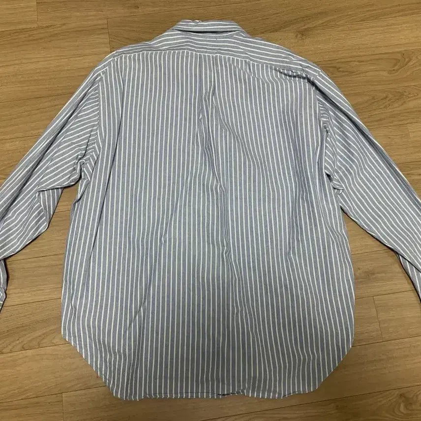 [SOLD OUT] Sedan all-purpose bd shirts L사이즈