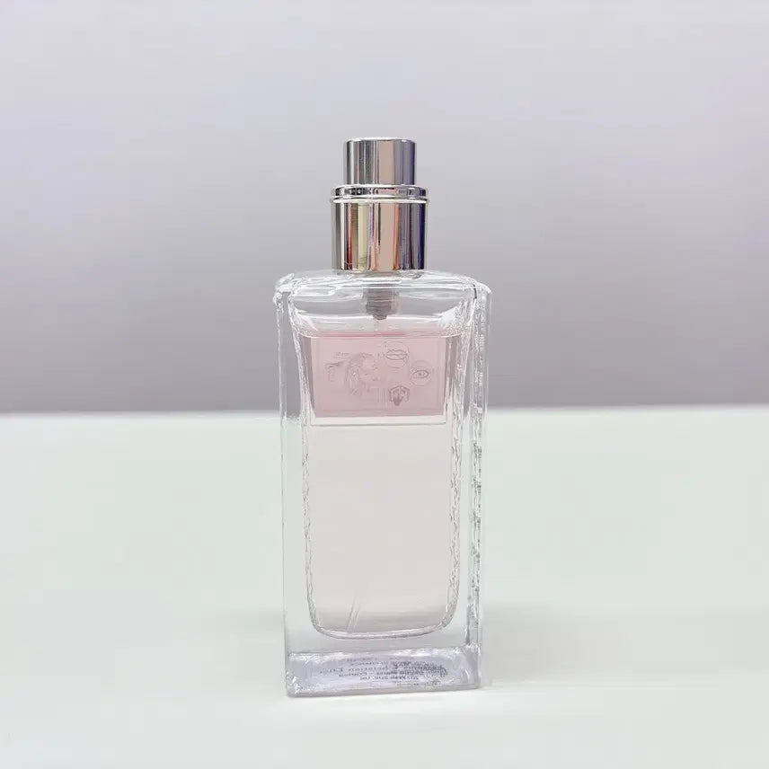 [SOLD OUT] 국문 미스 디올 퍼퓸 헤어미스트 30ml