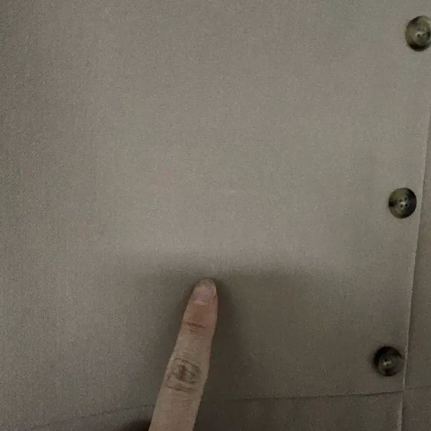 [BUNJANG] J.Elf Beige Rienne Long Dress / 제이엘프 베이지 리엔느 롱 원피스
