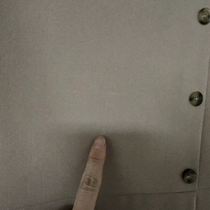 [BUNJANG] J.Elf Beige Rienne Long Dress / 제이엘프 베이지 리엔느 롱 원피스