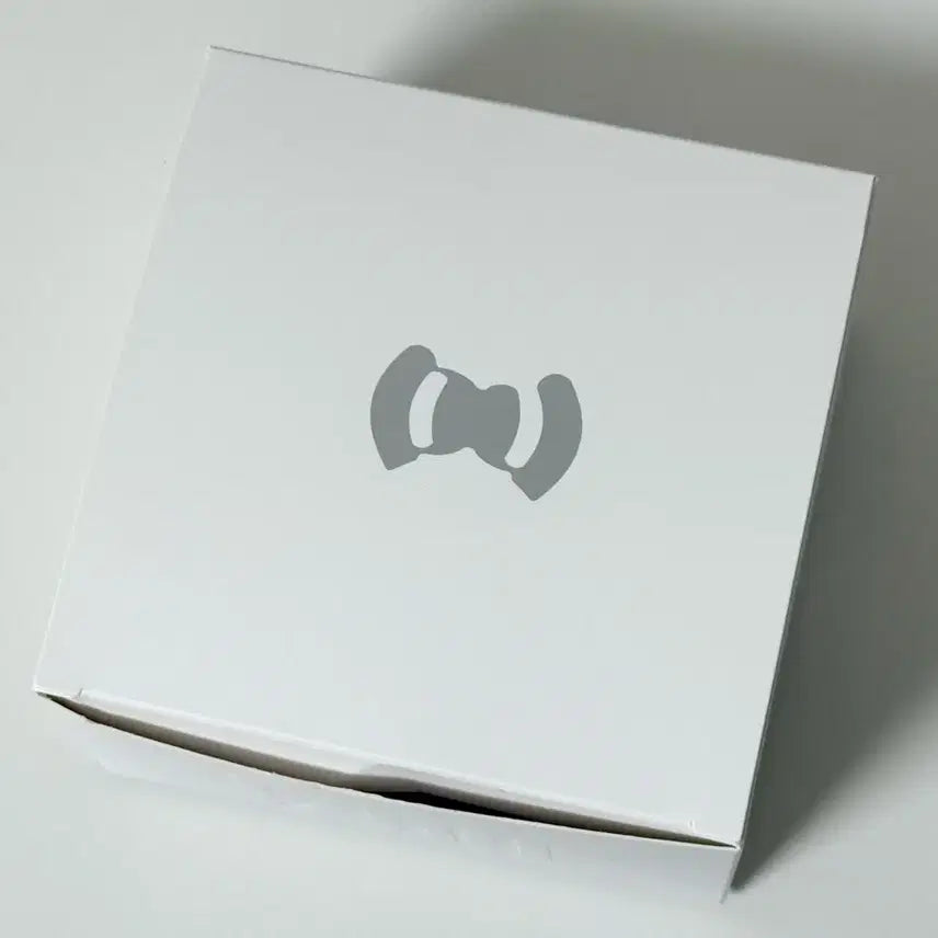 [BUNJANG] Iz*One Official Light Stick / 이즈나 응원밴드 양도합니다 마이 방지민 코코 유사랑 최정은 정세비