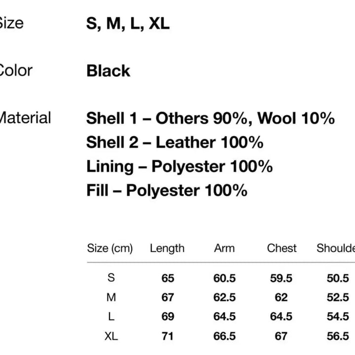 [BUNJANG] thisisneverthat Original Varsity Jacket Navy XL / 디스이즈네버댓 오리지널 바시티 자켓 네이비 L