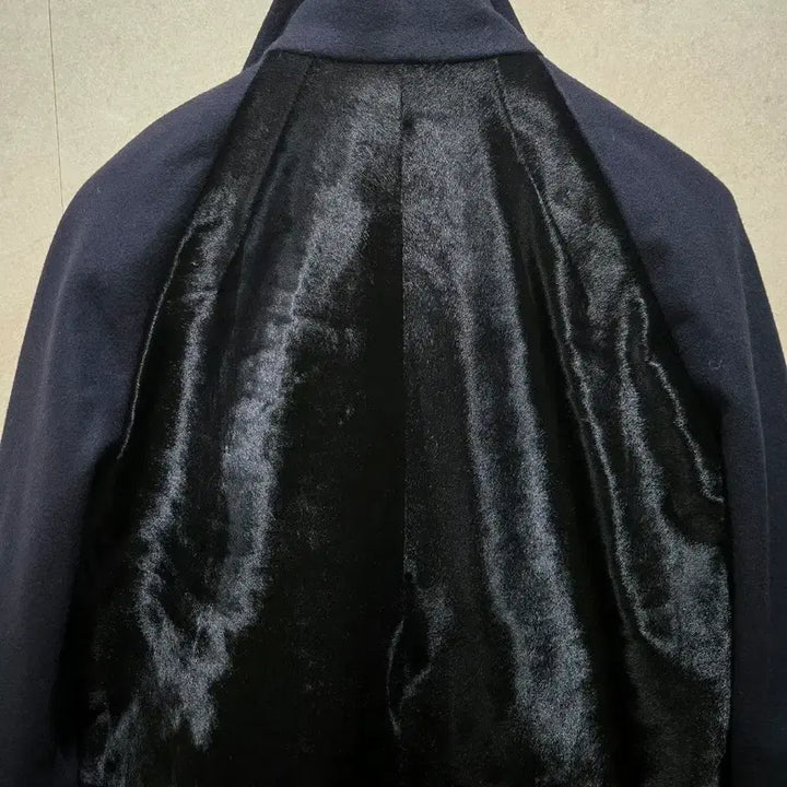 [BUNJANG] Club Monaco Mid-Season Coat / (새상품)정품!클럽 모나코(한섬) 간절기코트 55~55반
