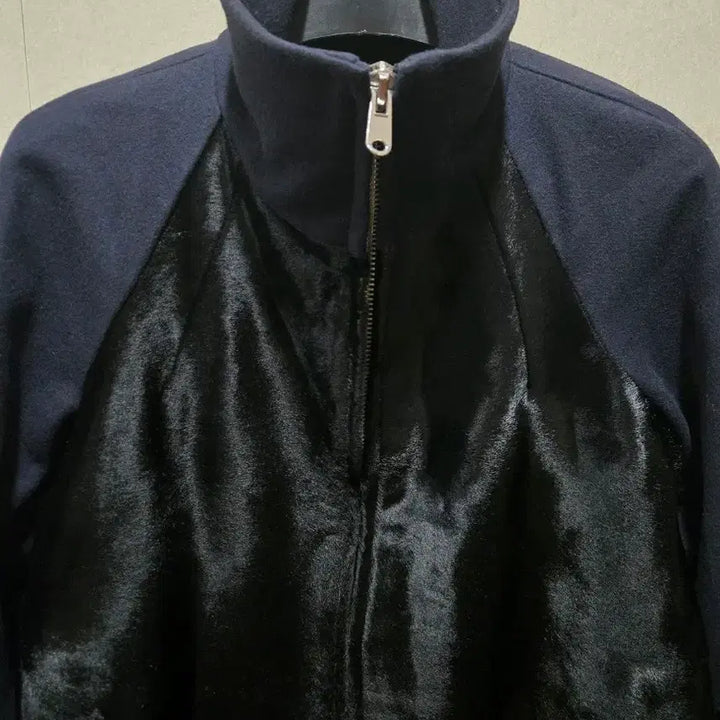 [BUNJANG] Club Monaco Mid-Season Coat / (새상품)정품!클럽 모나코(한섬) 간절기코트 55~55반