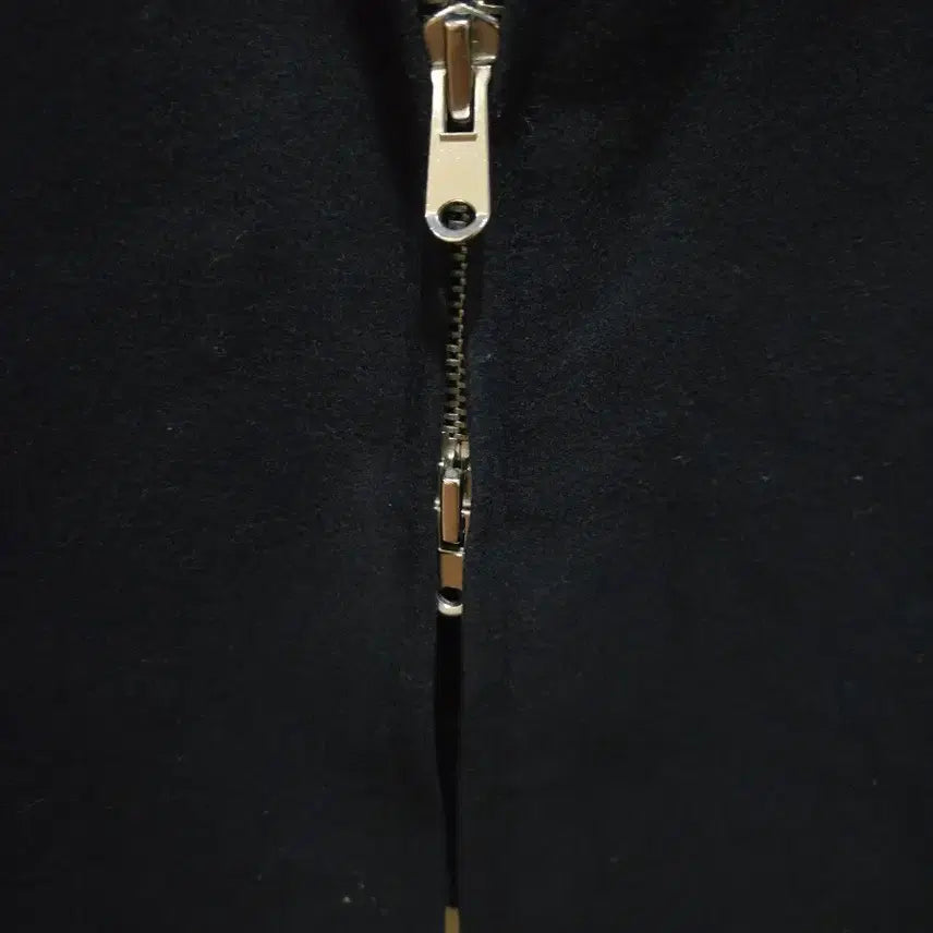 [BUNJANG] Club Monaco Mid-Season Coat / (새상품)정품!클럽 모나코(한섬) 간절기코트 55~55반