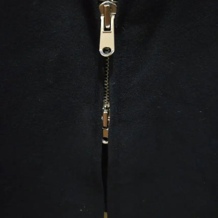 [BUNJANG] Club Monaco Mid-Season Coat / (새상품)정품!클럽 모나코(한섬) 간절기코트 55~55반