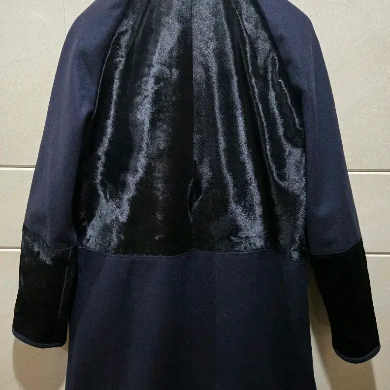 [BUNJANG] Club Monaco Mid-Season Coat / (새상품)정품!클럽 모나코(한섬) 간절기코트 55~55반