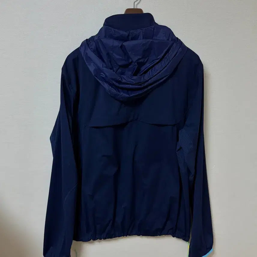 [BUNJANG] Polo Ralph Lauren Australian Open Tennis Jacket / 폴로 랄프로렌 호주오픈 테니스 자켓