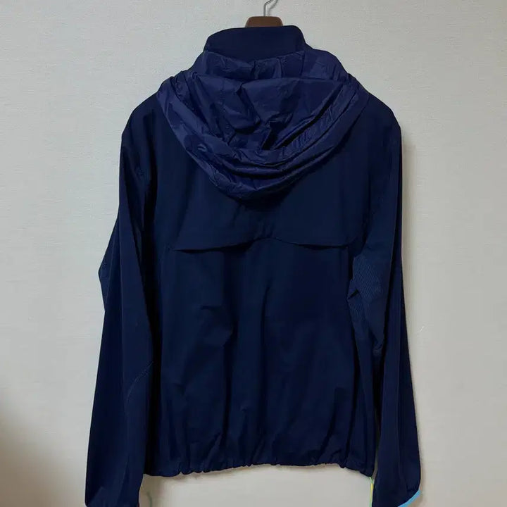 [BUNJANG] Polo Ralph Lauren Australian Open Tennis Jacket / 폴로 랄프로렌 호주오픈 테니스 자켓