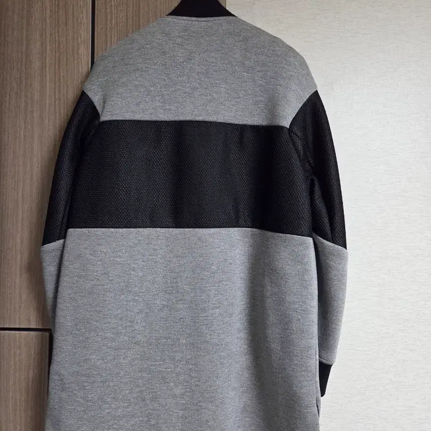 [BUNJANG] Soup Neoprene Jacket / 여성자켓