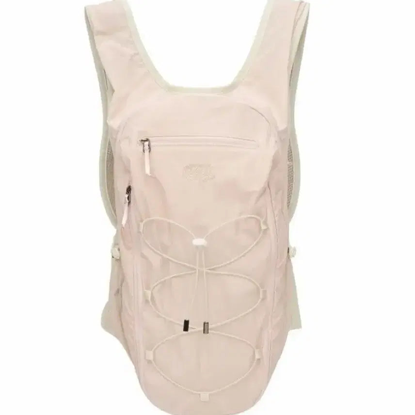 [BUNJANG] Sculptor Ballerina Backpack / [새상품] 스컬프터 발레리나 백팩
