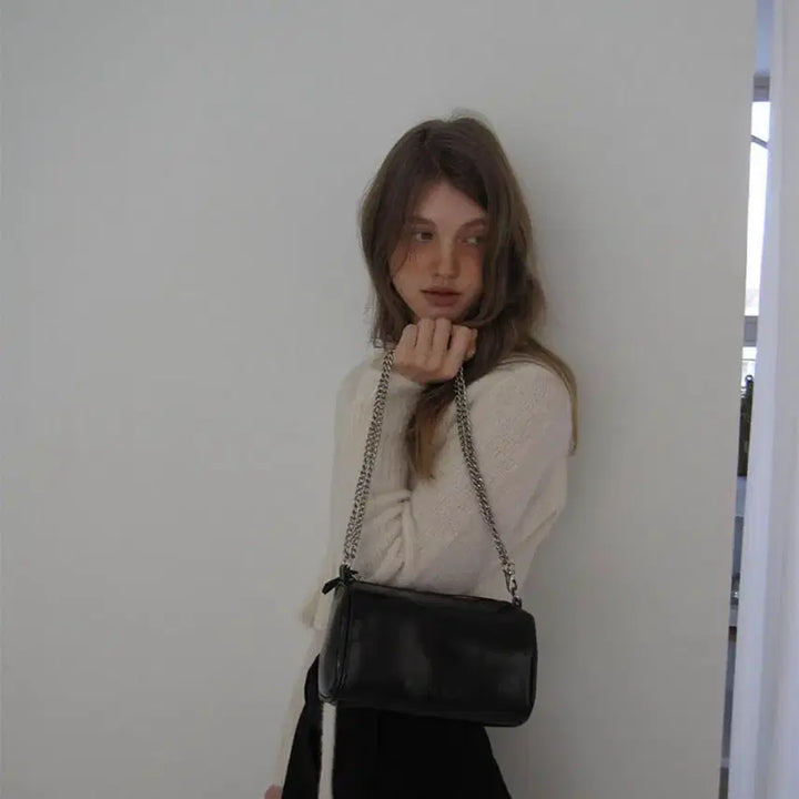 [BUNJANG] Linz Toaster Bag / 린츠 토스터백