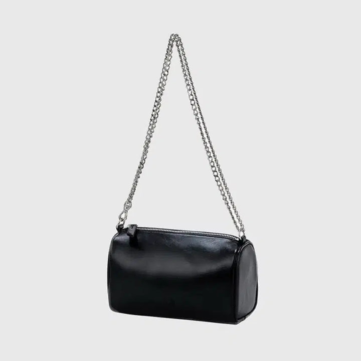 [BUNJANG] Linz Toaster Bag / 린츠 토스터백