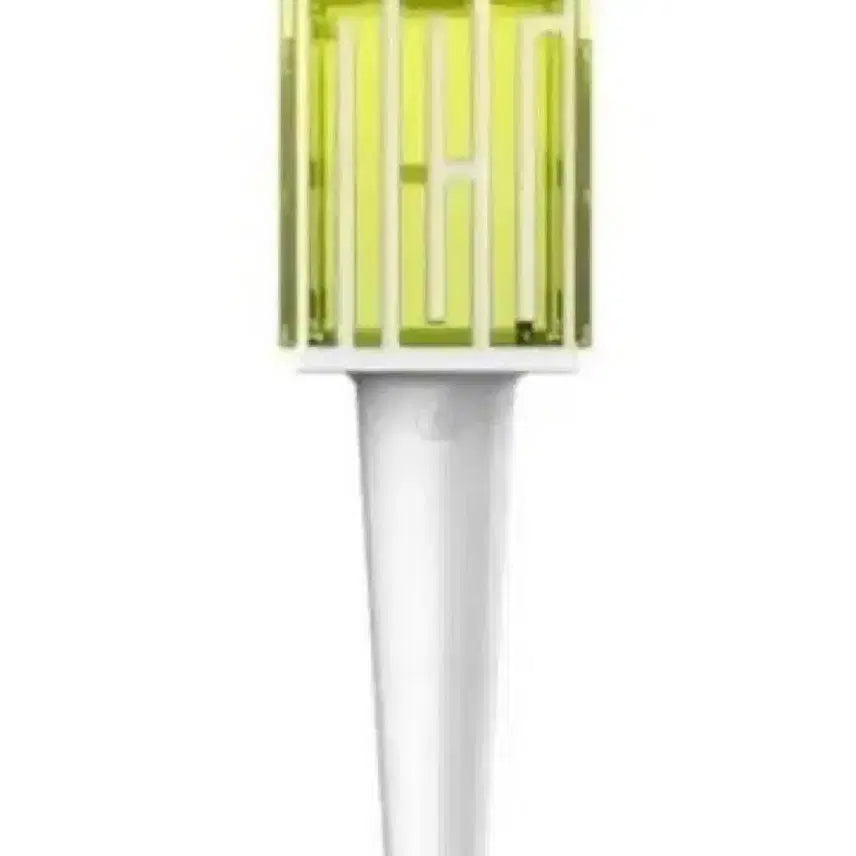 [BUNJANG] NCT Official Lightstick / 구 믐뭔봄 nct 응원봉 팔아요