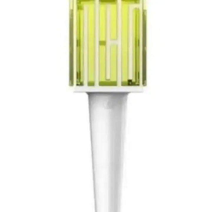 [BUNJANG] NCT Official Lightstick / 구 믐뭔봄 nct 응원봉 팔아요