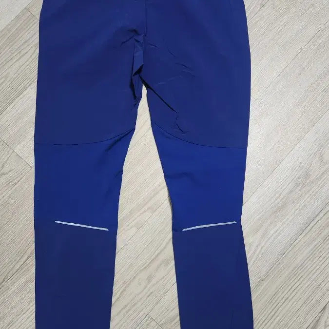 [BUNJANG] Le Coq Sportif Training Pants / 르꼬끄 바지