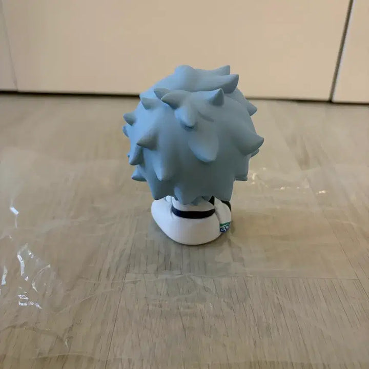 [BUNJANG] Gintama Gintoki Look Up Figure / 정품 은혼 긴토키 룩업 특전x