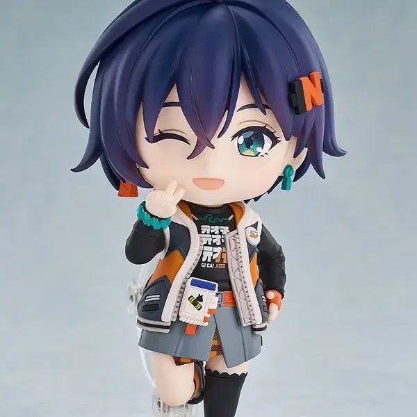 [BUNJANG] Good Smile Company Zenless Zone Zero Nendoroid 