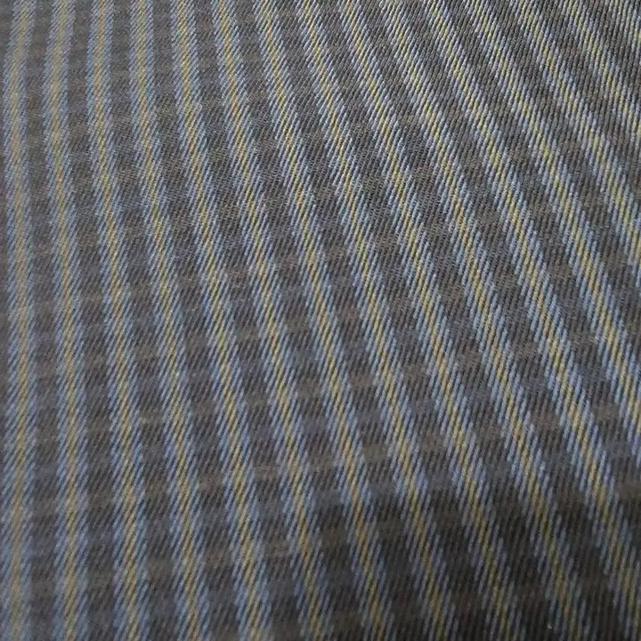 [BUNJANG] COS Relaxed Check Shirt Jacket (XS) / [새상품/XS] COS 코스 남성 릴렉스드 체크 셔츠 자켓