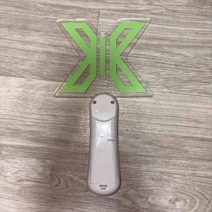 [BUNJANG] X1 Official Lightstick / 원잇봉 엑스원 응원봉
