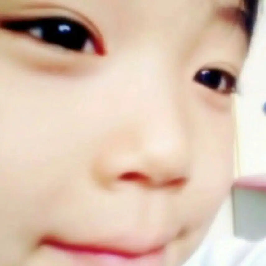 [BUNJANG] Photocard Payment / y3wx님 증사 결제창