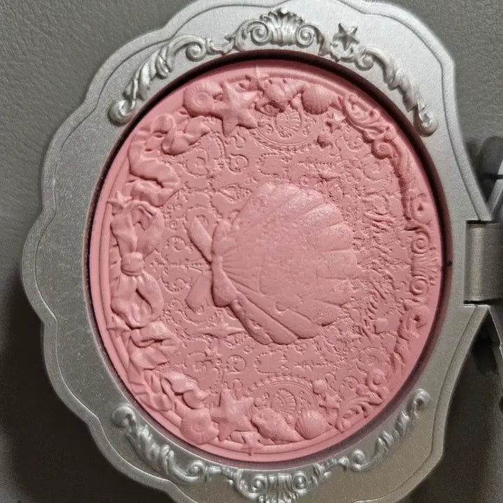 [BUNJANG] Flower Knows Blush / 플라워노즈 블러셔