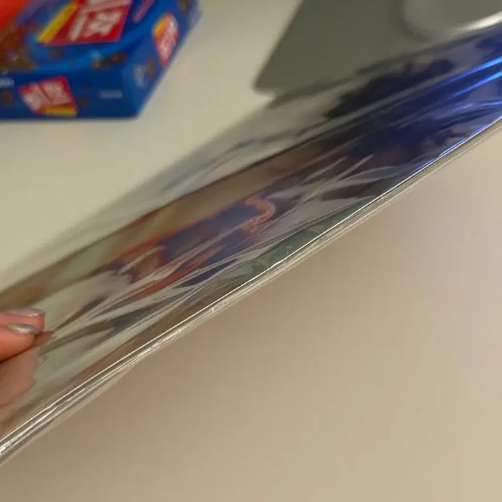 [BUNJANG] Day6 Dowoon 24 Clcon LP Poster Set / 데이식스 24 클콘 LP 포스터 세트 도운