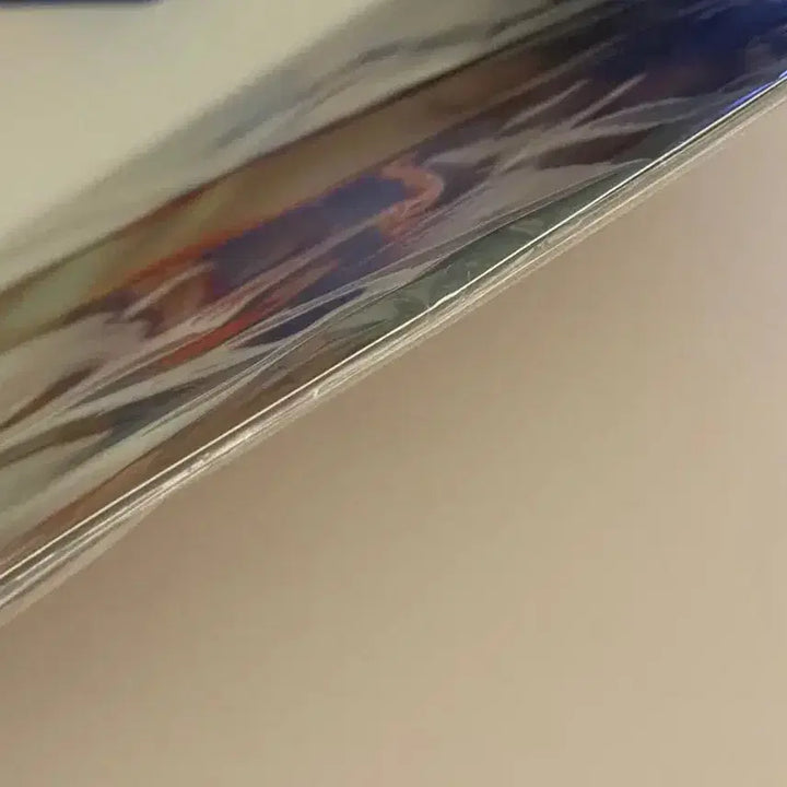 [BUNJANG] Day6 Dowoon 24 Clcon LP Poster Set / 데이식스 24 클콘 LP 포스터 세트 도운