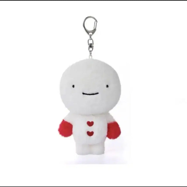 [BUNJANG] Myungmyung Figure / 운아기 판매