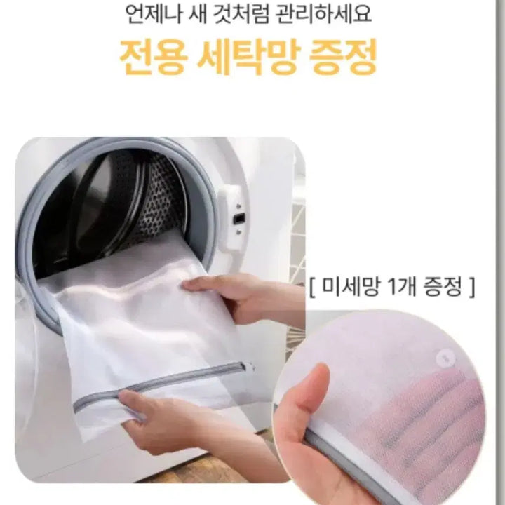 [BUNJANG] On The Value Long Beanie Hat Black / 온더밸류롱비니모자남자&여자니트루즈핏겨울:블랙