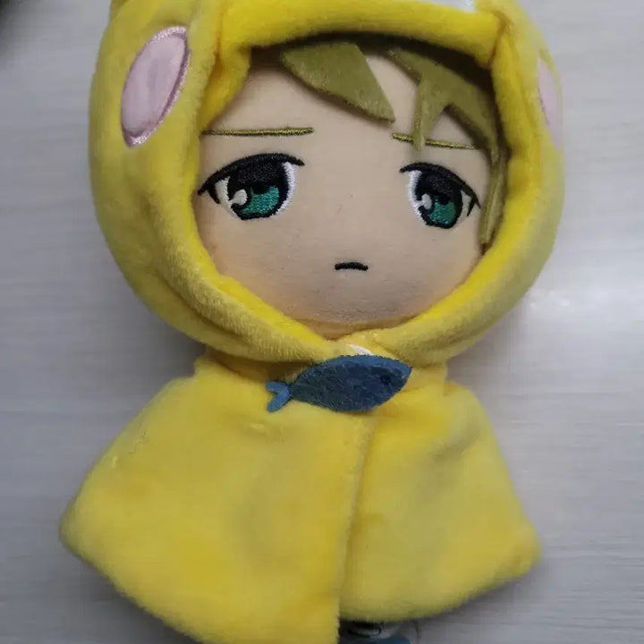 [SOLD OUT] 앙스타 앙상블스타즈 미도리 구누이