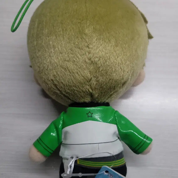 [SOLD OUT] 앙스타 앙상블스타즈 미도리 구누이