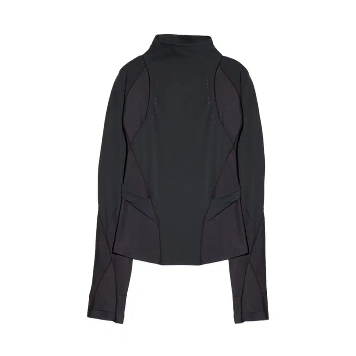 [BUNJANG] Hyein Seo Track Top Charcoal / 혜인서 Track Top 차콜