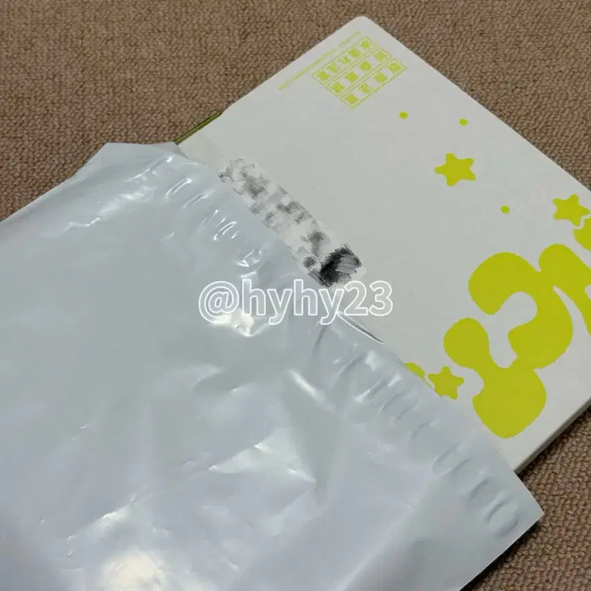 [SOLD OUT] 엔시티 위시 일본 멤버십 팬클럽 FC 특전 스페셜 키트 2026 사쿠야