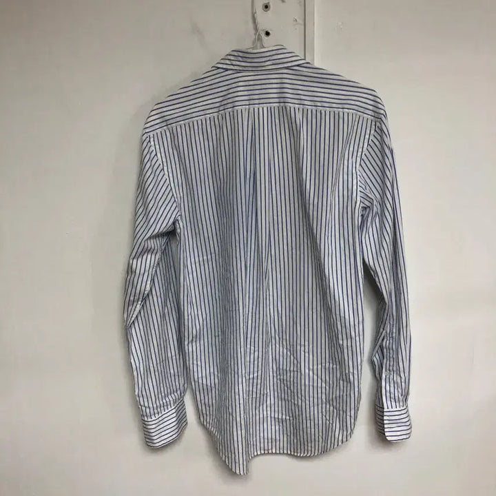 [BUNJANG] Polo 90s Shirt / 폴로 남성 셔츠 90S@9953