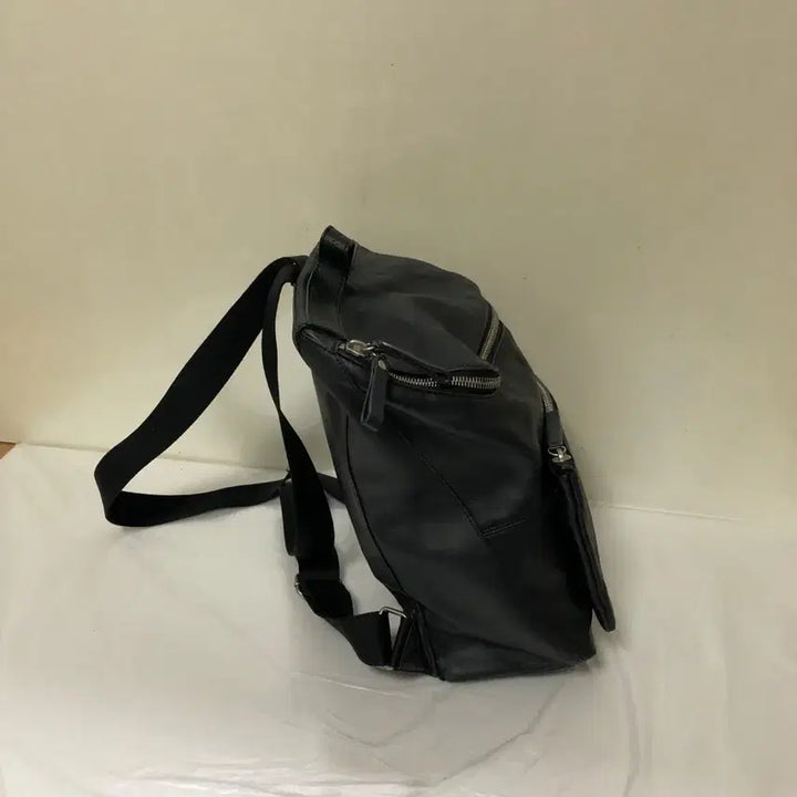 [BUNJANG] Mandarina Duck Backpack / 만다리나덕 백팩@9903