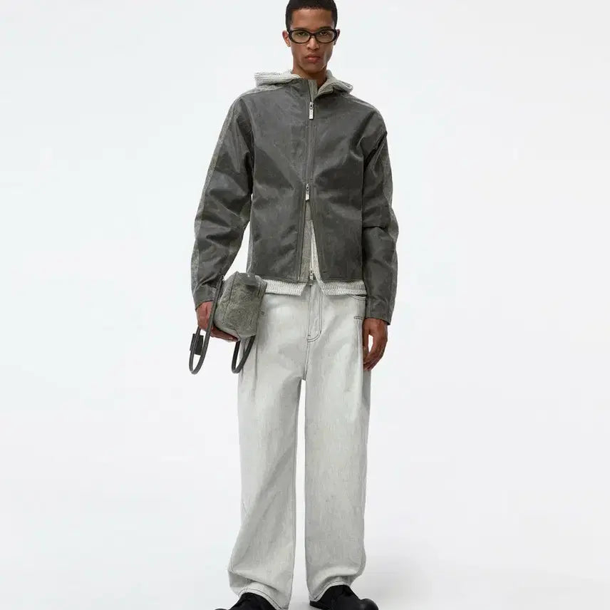 [BUNJANG] ADER ERROR Product 11 XL / 아더에러 프로덕트 11 XL