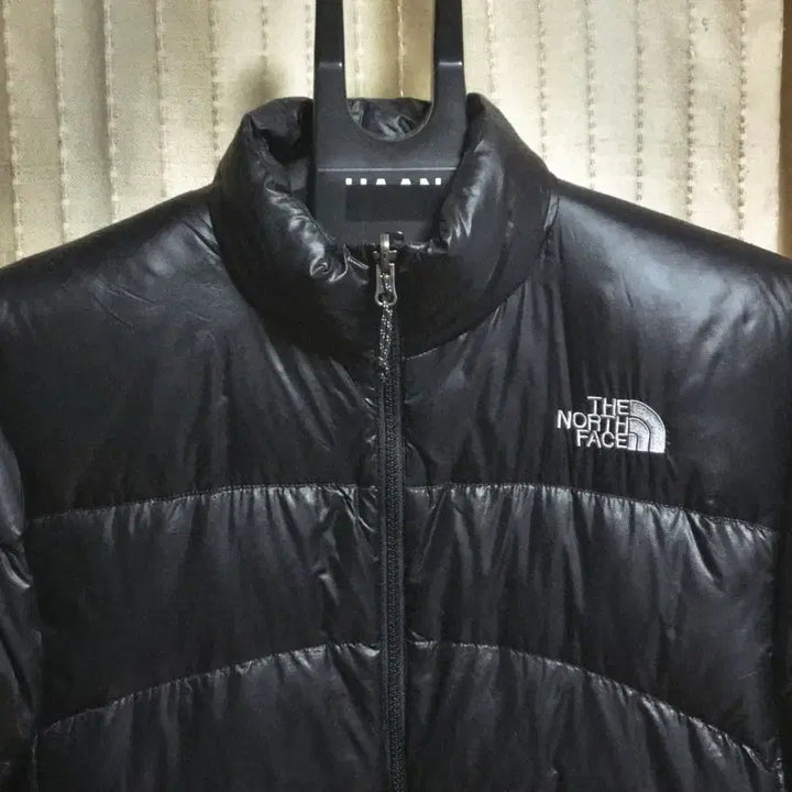 [BUNJANG] The North Face Summit Arc-Kagu Down Jacket 95 / 노스페이스 써밋 아콘카구아 다운 패딩 95