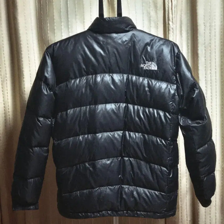 [BUNJANG] The North Face Summit Arc-Kagu Down Jacket 95 / 노스페이스 써밋 아콘카구아 다운 패딩 95
