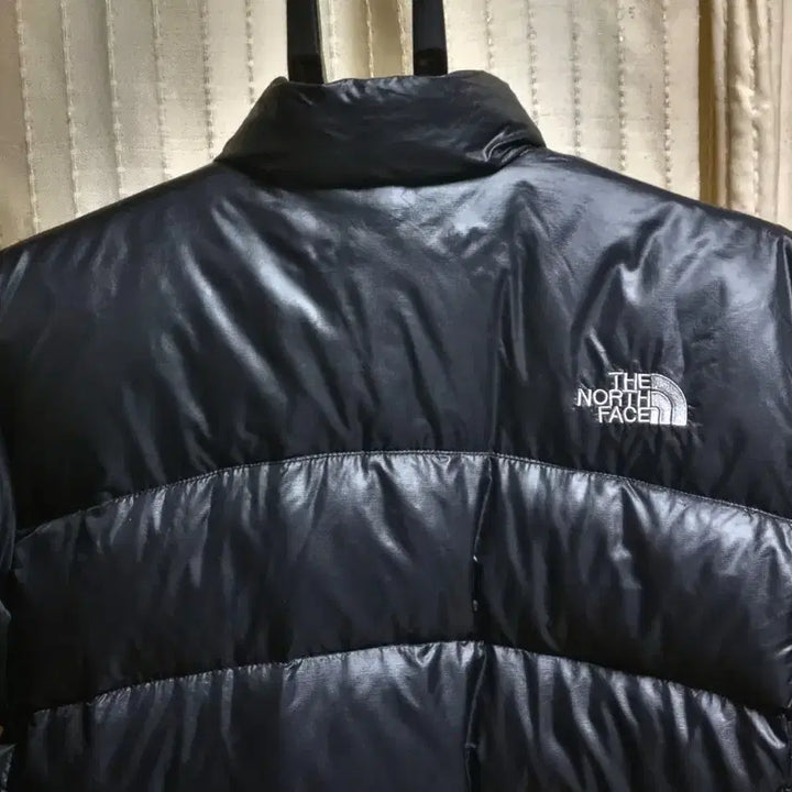 [BUNJANG] The North Face Summit Arc-Kagu Down Jacket 95 / 노스페이스 써밋 아콘카구아 다운 패딩 95