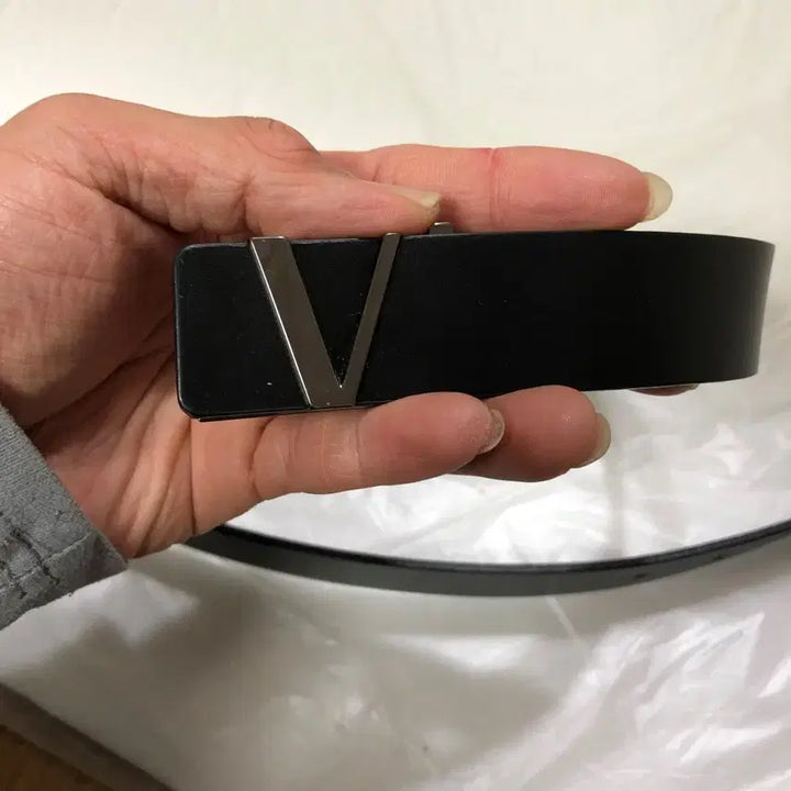 [BUNJANG] Volvik Belt / 볼빅 벨트@9901