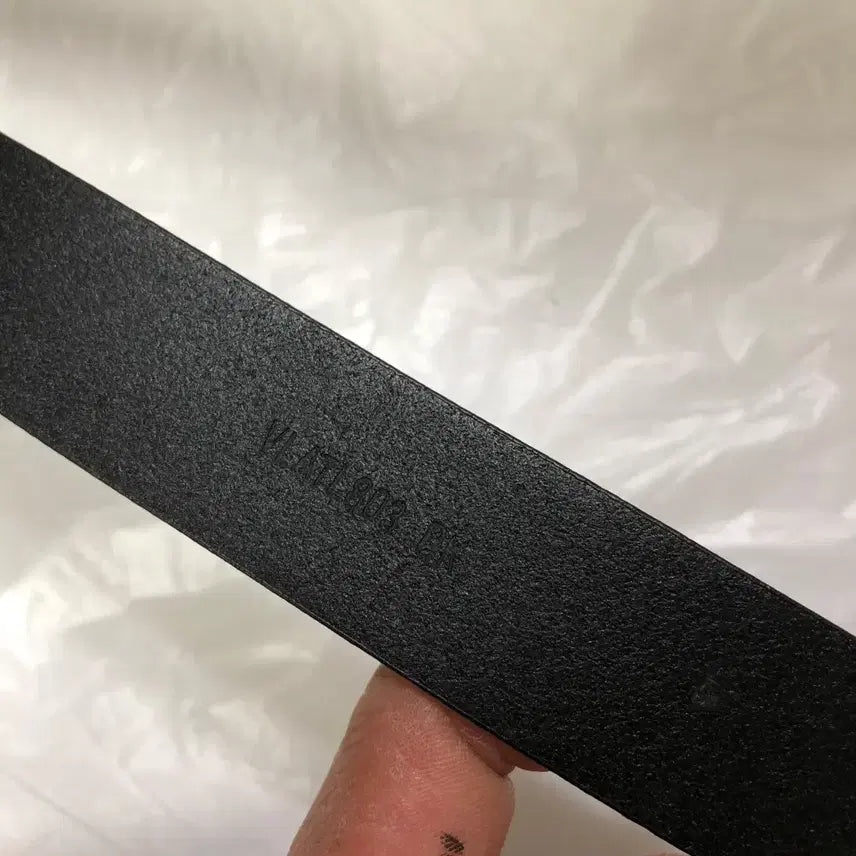 [BUNJANG] Volvik Belt / 볼빅 벨트@9901