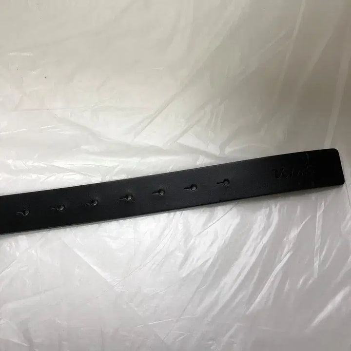 [BUNJANG] Volvik Belt / 볼빅 벨트@9901