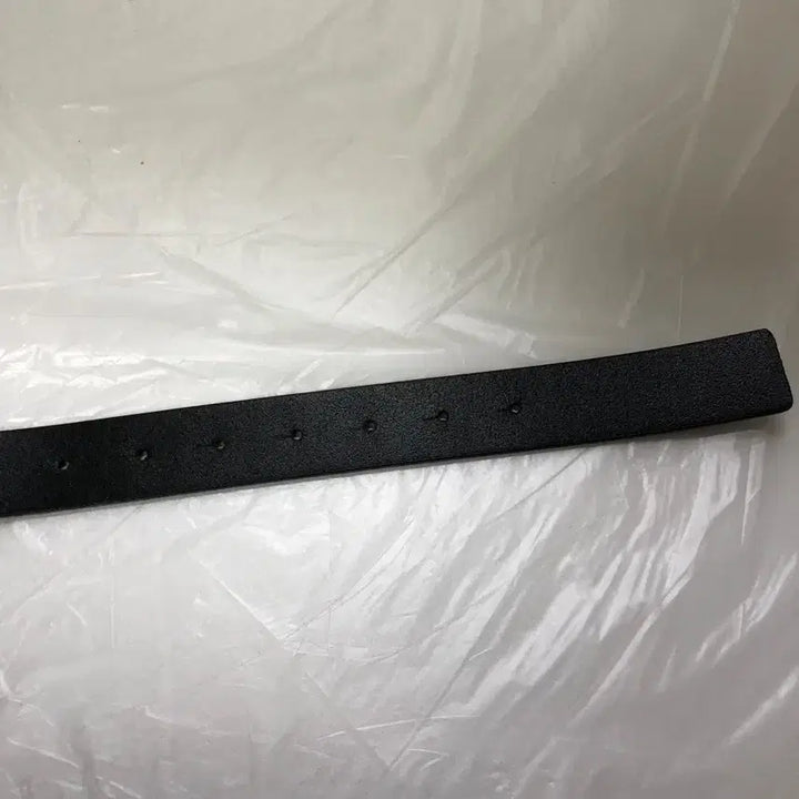 [BUNJANG] Volvik Belt / 볼빅 벨트@9901