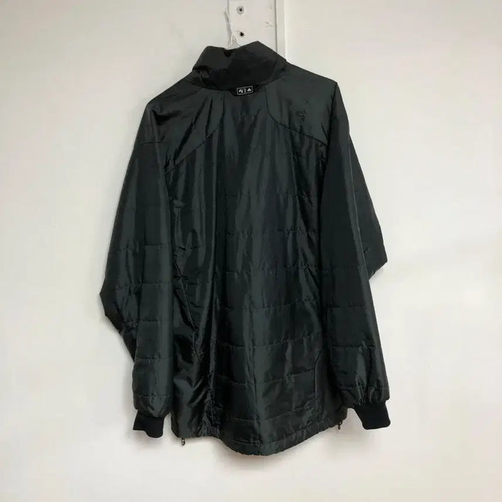 [BUNJANG] Adidas Men's Zip-up Jacket / 아디다스 남성 집업 자켓 100L@9919