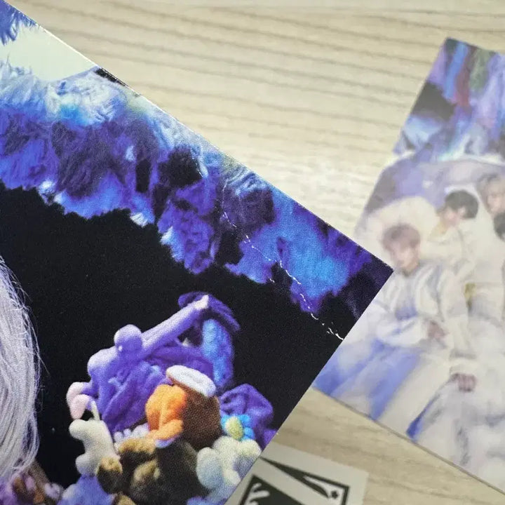 [BUNJANG] TXT Photocard / 투모로우바이투게더 포토카드 판매